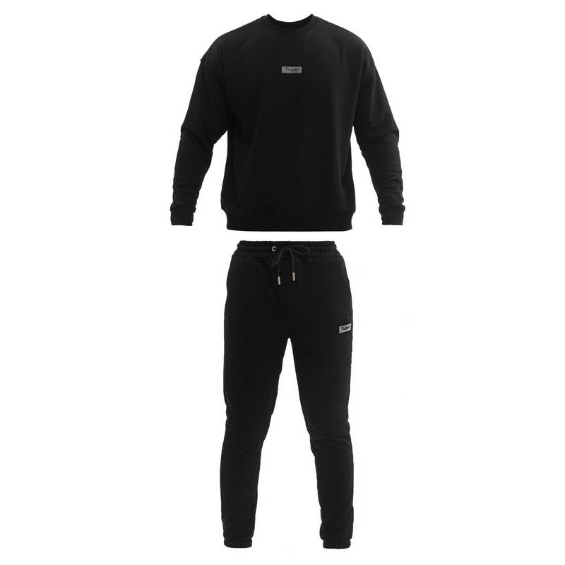 Tom Barron Jumpsuit Herren