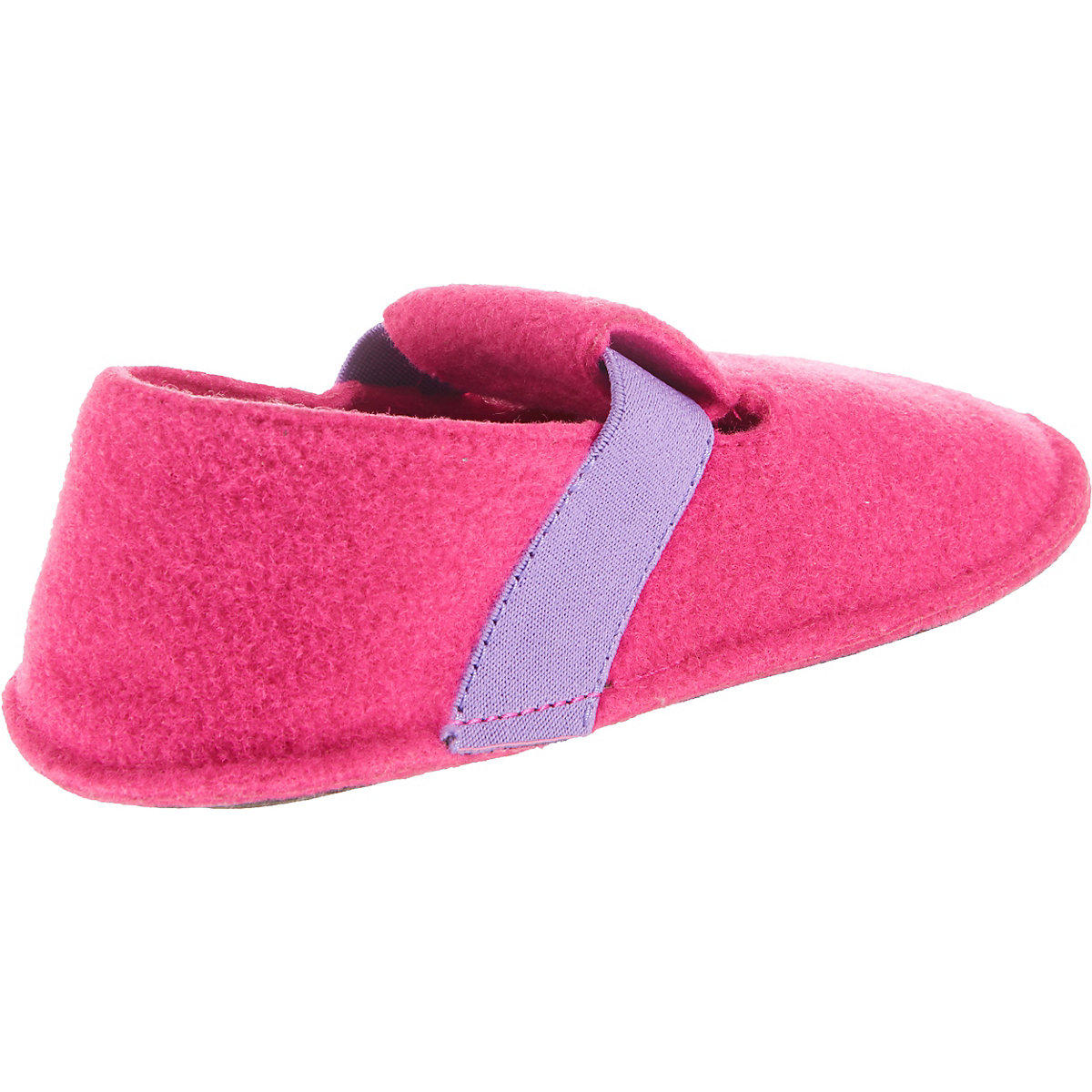 Slipper für Mädchen