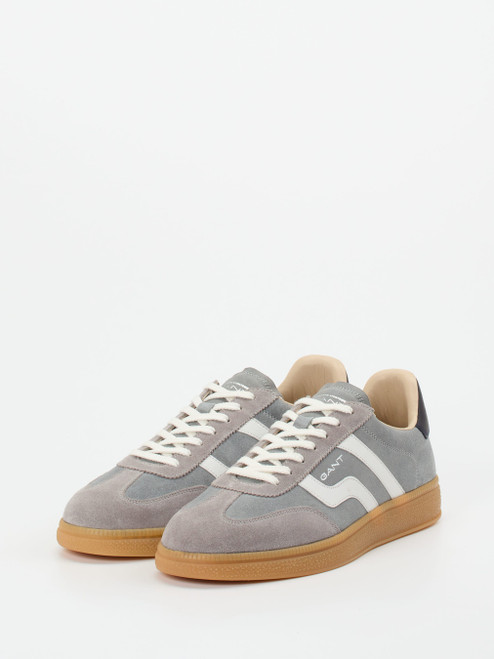 Sneaker-46614590290 Gant
