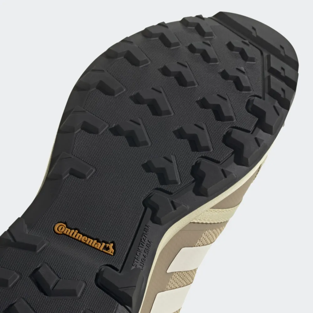 adidas SKYHIKER GTX TEX GORE GZ0329 / braun