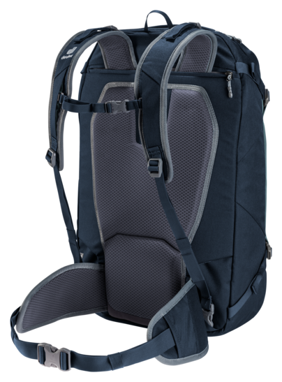 AViANT Access 38