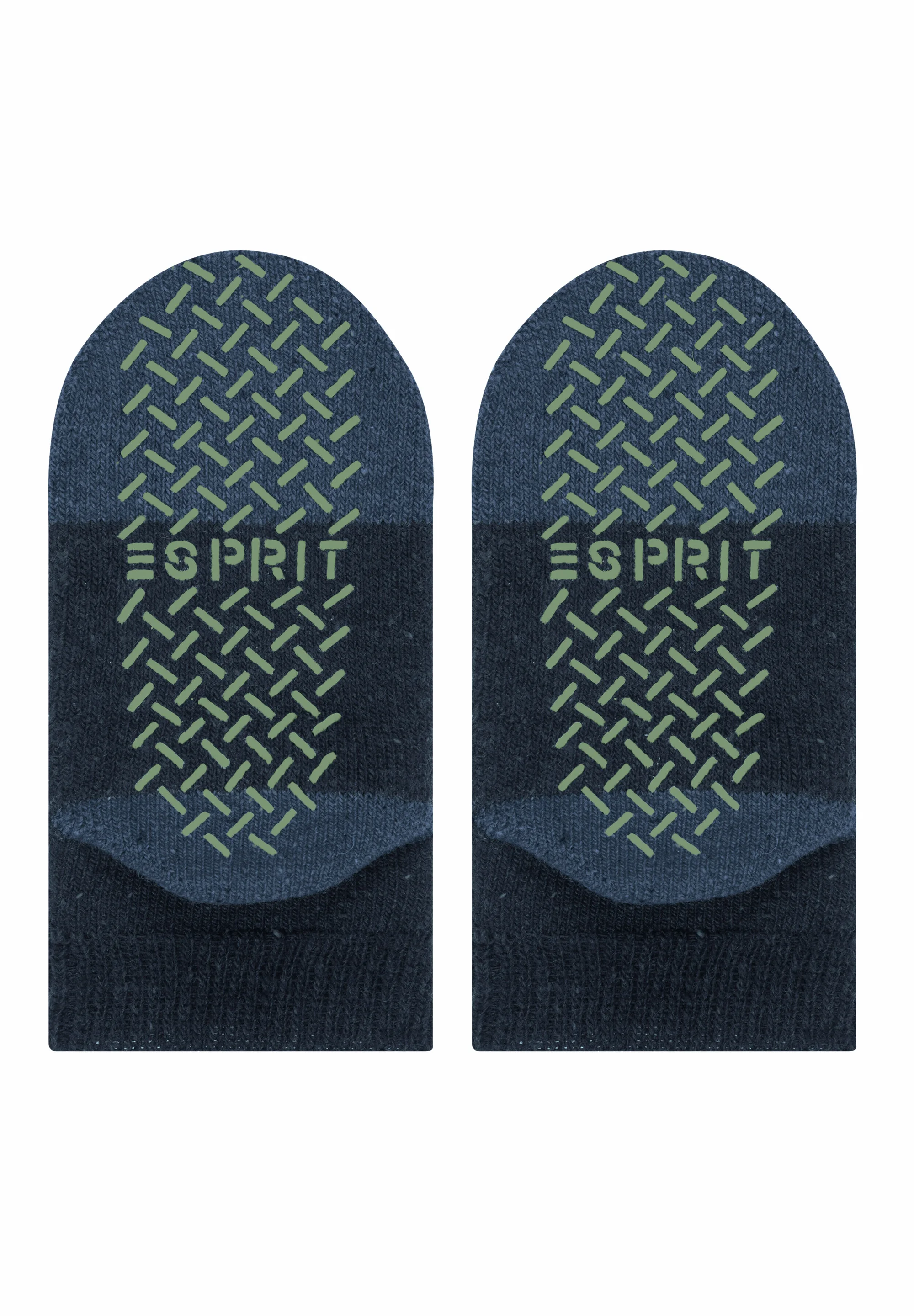 Calcetines Esprit Effect Homepads