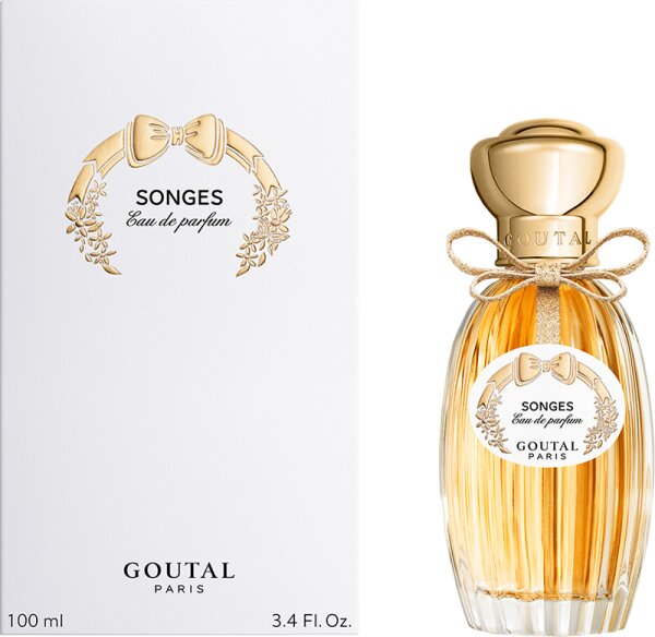 Goutal Songes Eau de Parfum