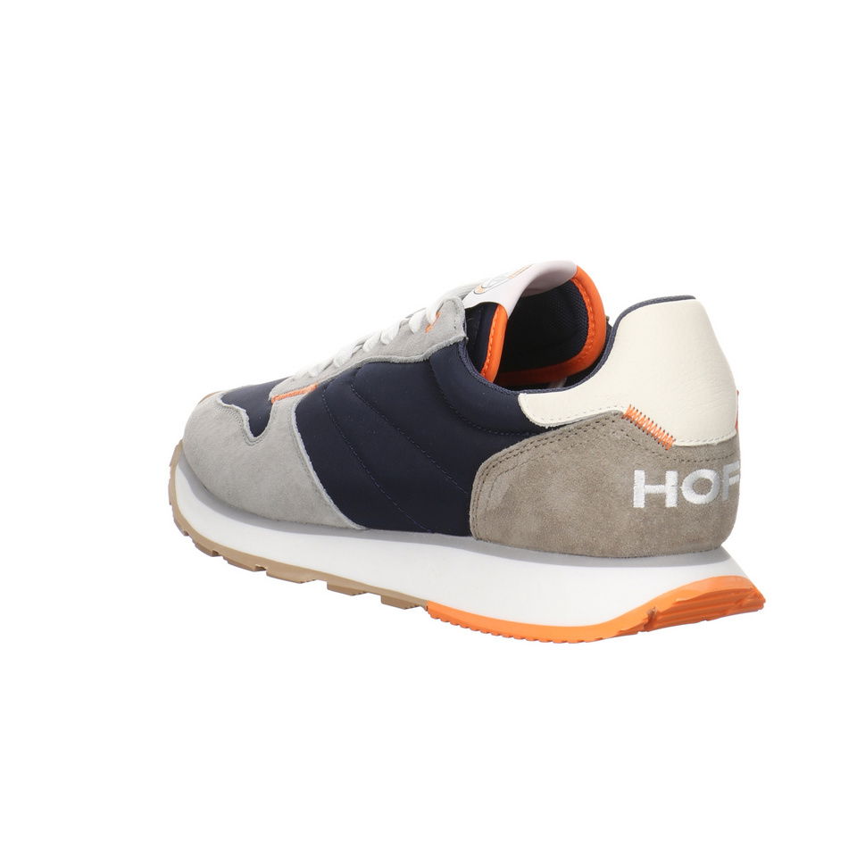 HOFF Delos Sneaker