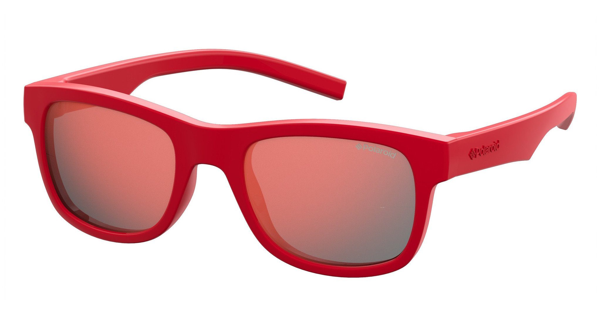 Polaroid Sonnenbrille PLD 8020/S/SM