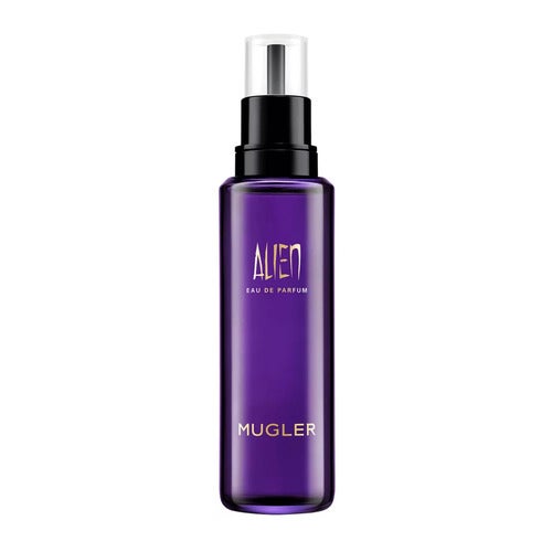 Mugler Alien Eau de Parfum Refill 100 ml