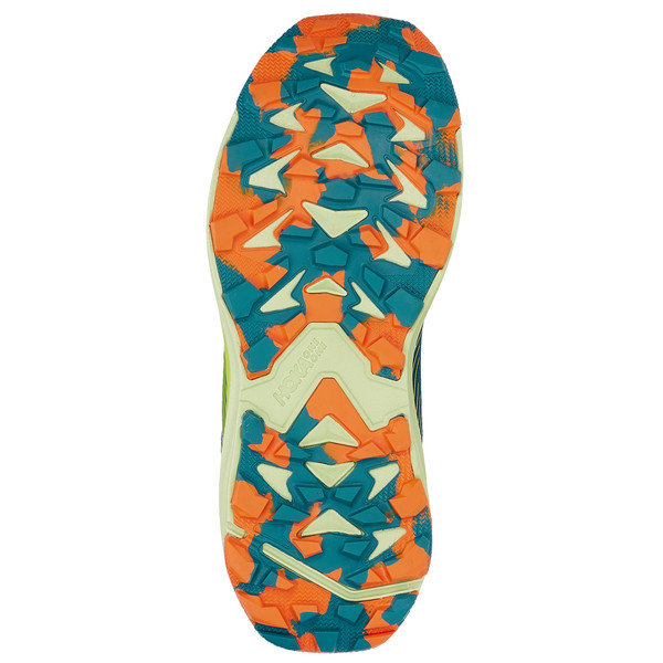 M TORRENT 2 Herren - Trailrunningschuhe