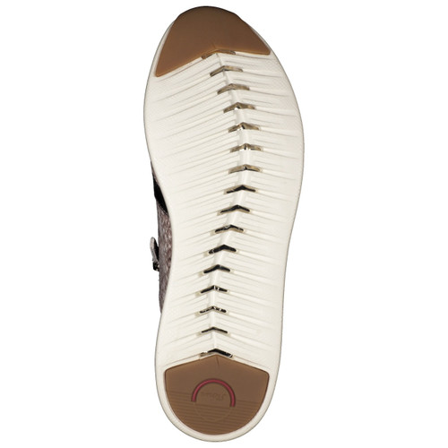 Schnürschuh-26613550005 Sioux