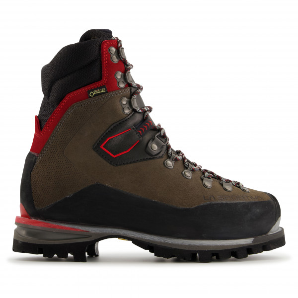 La Sportiva - Karakorum Evo GTX - Bergschuhe
