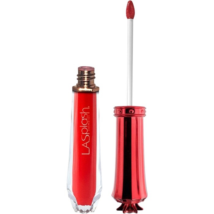 Angelic Lip Tint Balm