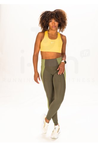 Nike Swoosh