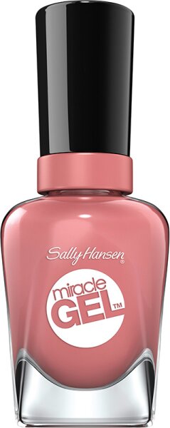 Sally Hansen Miracle Gel Nagellack