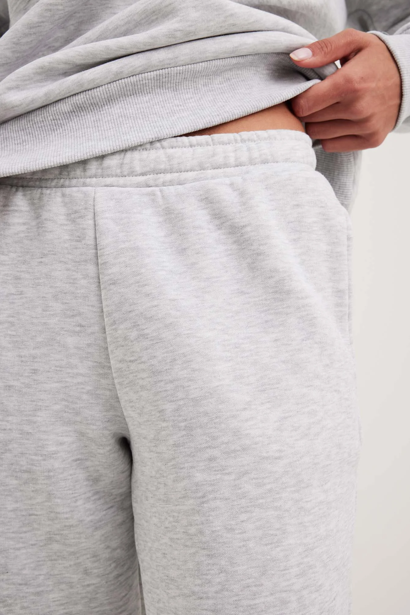 Jogginghose