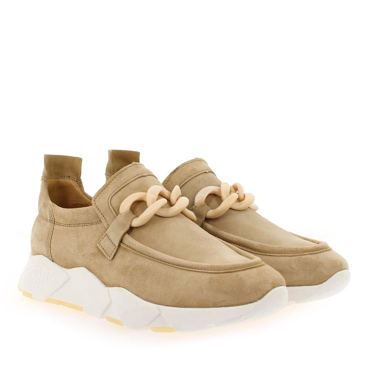 Muratti  RIBEMONT E23 - Beige