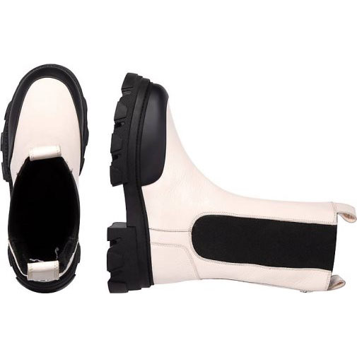 JOOP! Stiefelette Sofisticato 1.0 Camy