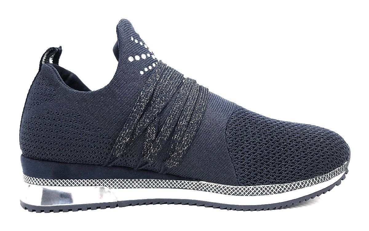Marco Tozzi 2-2-23738-28/890 Blau 890 navy