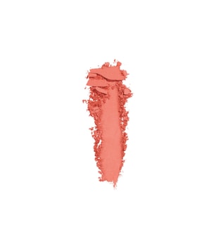 LAURA MERCIER Blush Colour Infusion Rouge-6 g