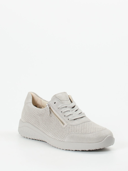 Schnürschuh-26514990038 Solidus