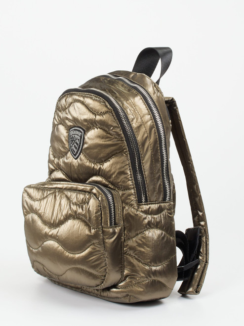 Rucksack-93092090001 Blauer