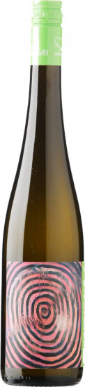 2019 Weinviertel DAC Ried Hintern Dorf trocken - Fink & Kotzian Weinbau