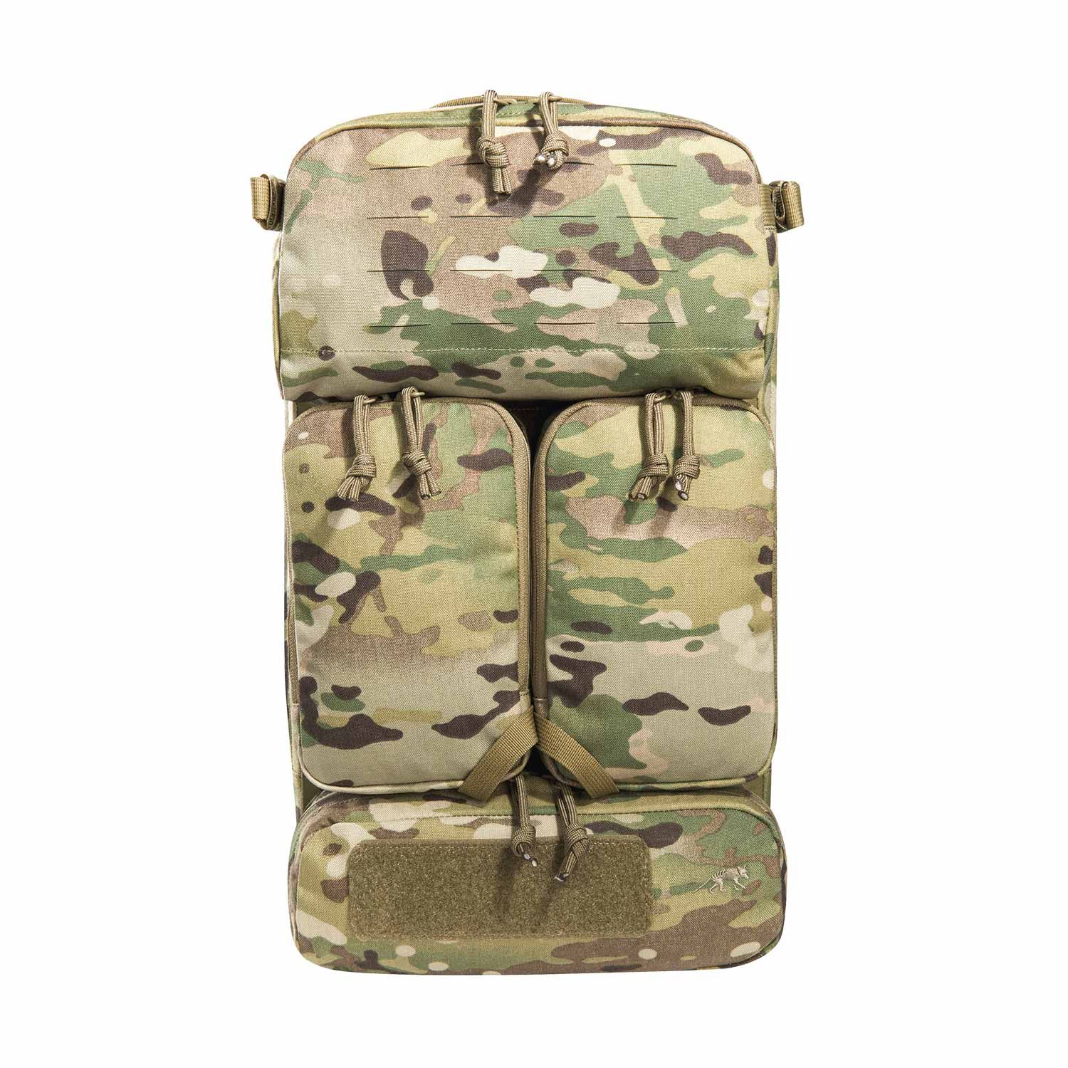 TT Rucksack Modular Gunners Pack