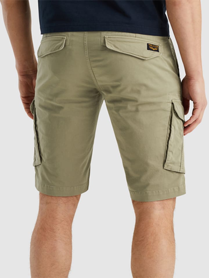 PME Legend Cargoshorts 