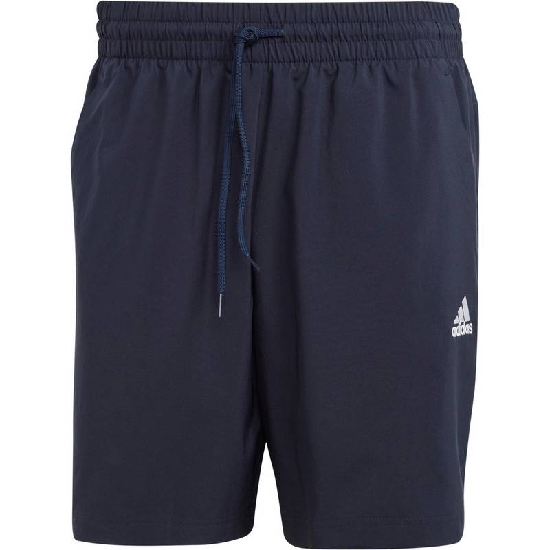 adidas AEROREADY ESSENTIALS CHELSEA Funktionsshorts Herren