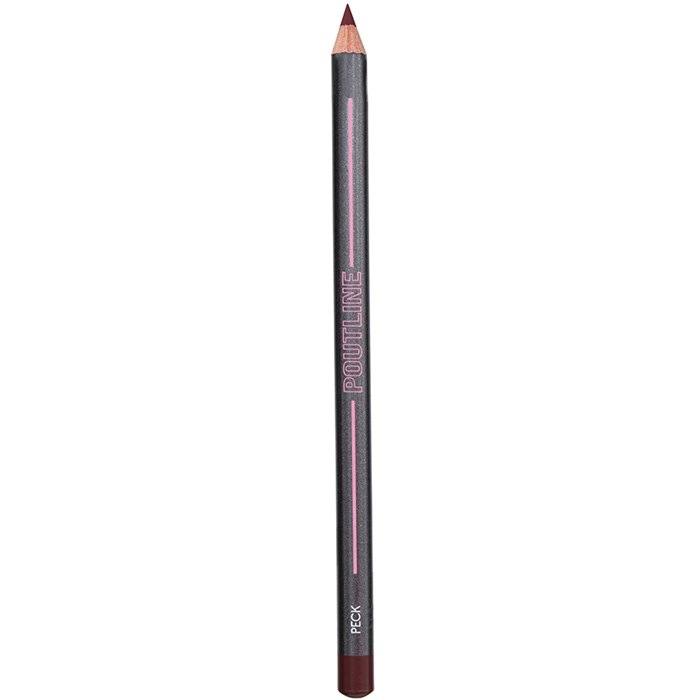 Poutline Lip Liner