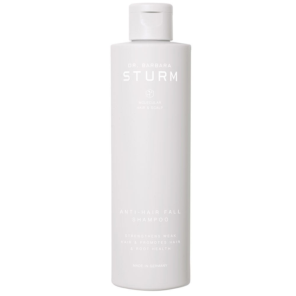 Dr. Barbara Sturm Anti-Hair Fall Shampoo 250 ml