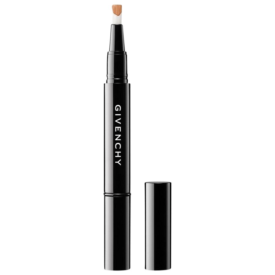 Mister Instant Corrective Pen