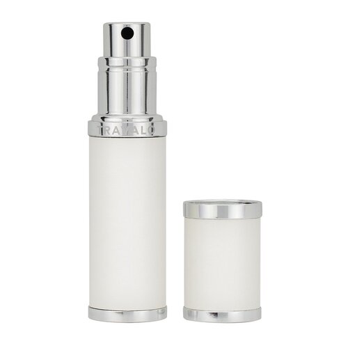 Travalo Signature Elegance Parfumespray Hvid