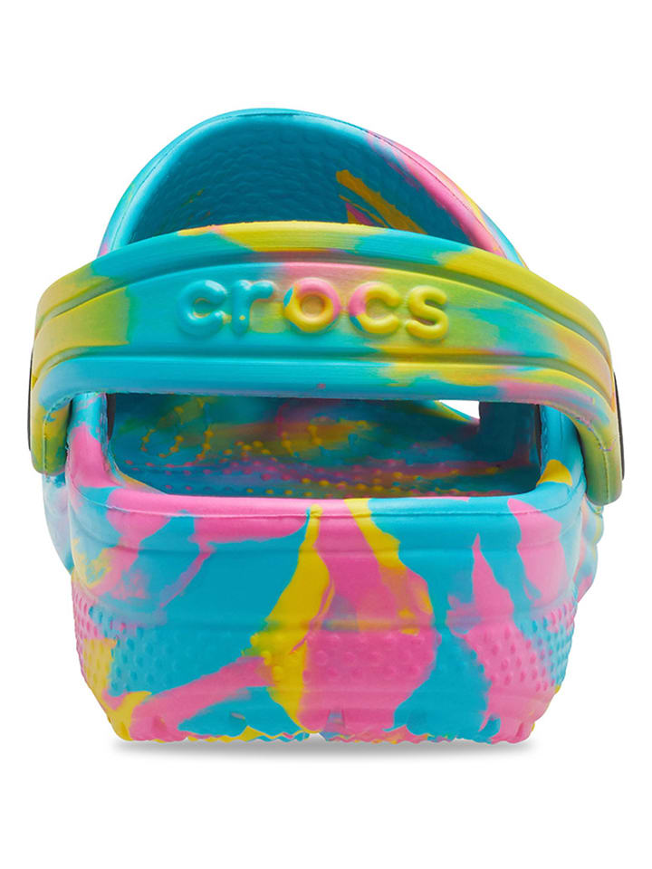 Crocs Crocs 