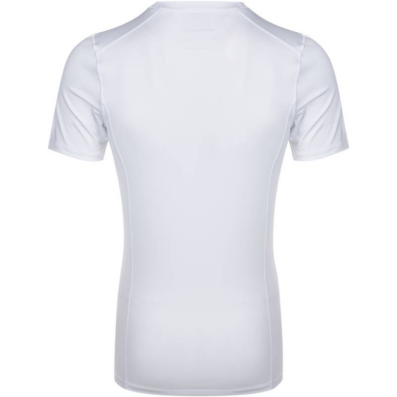 Endurance Power Laufshirt Herren