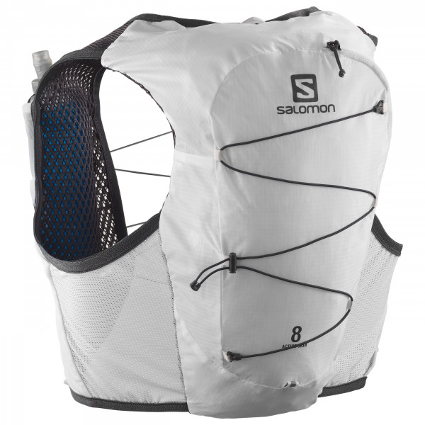 Salomon - Active Skin 8 Set - Laufweste