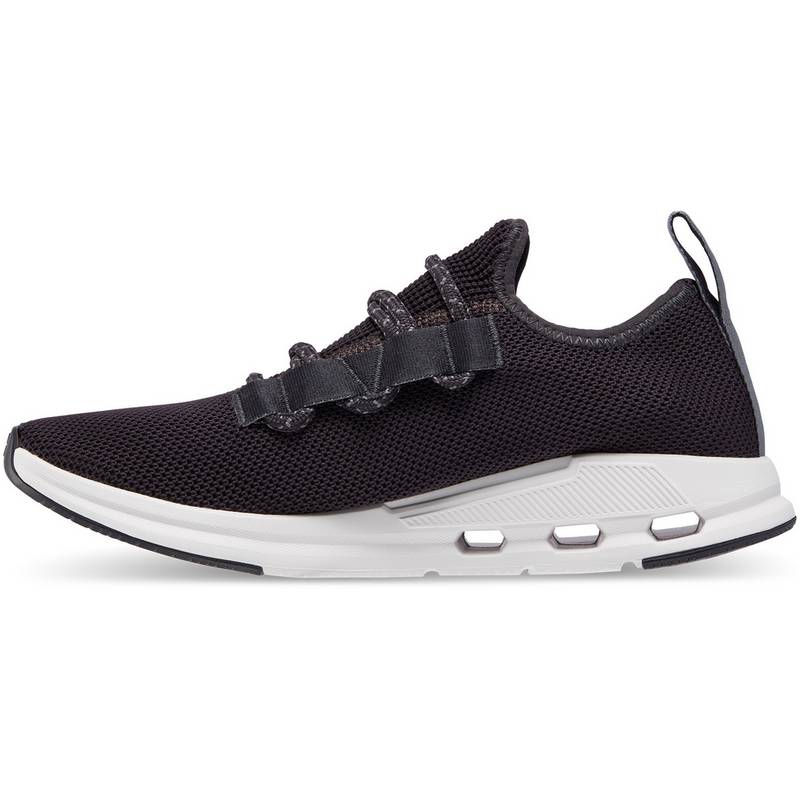 On Cloudeasy Sneaker Damen