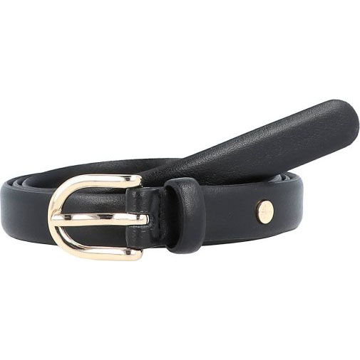 JOOP! Business Gürtel Leder