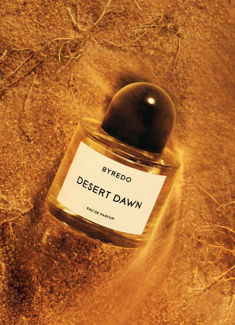 Parfémovaná voda Byredo Desert Dawn