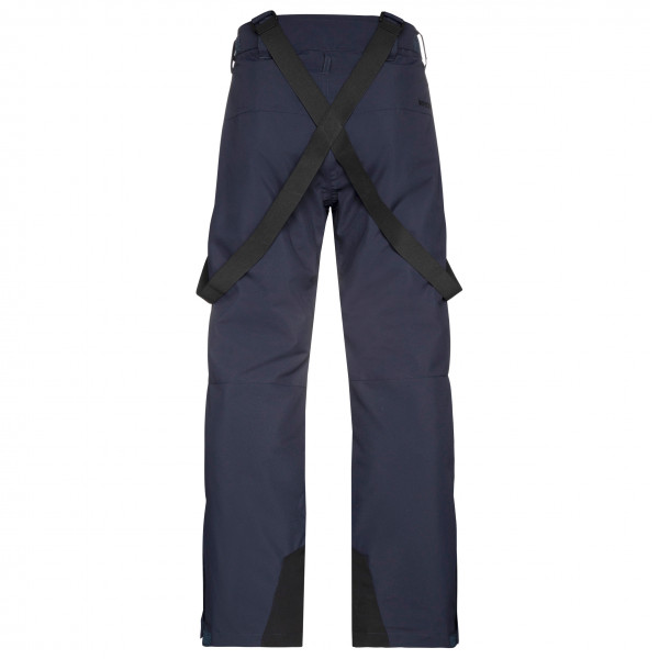 Protest - Owens Snowpants - Skihose