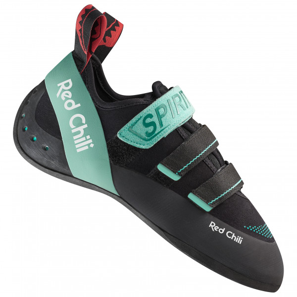 Red Chili - Spirit LV IV - Kletterschuhe
