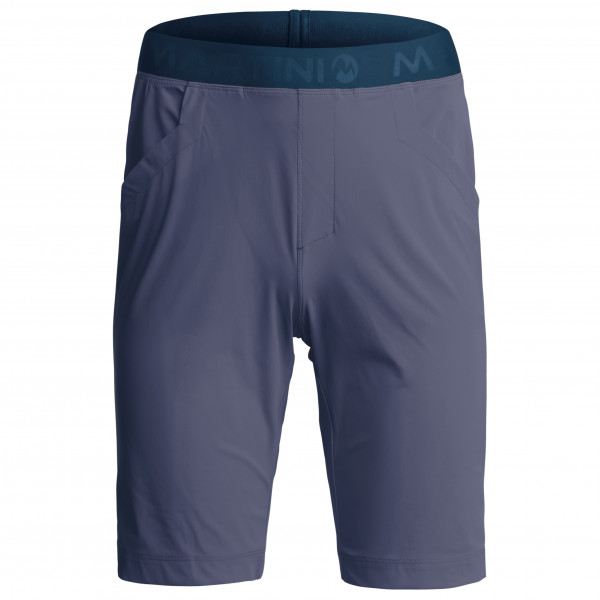Martini - Break - Shorts