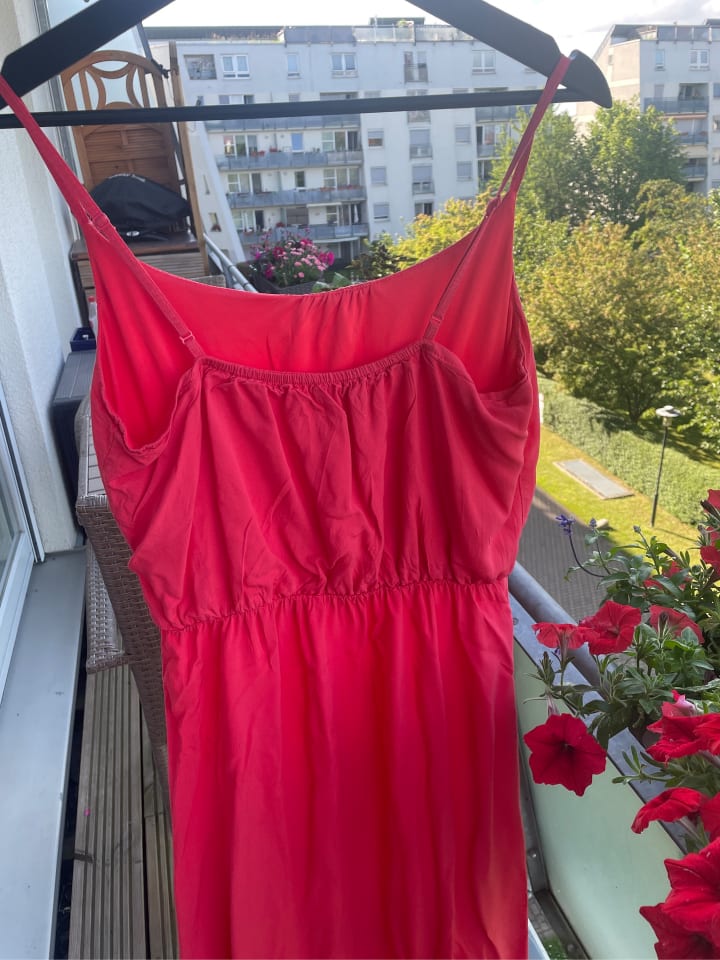 ONLY Kleid 