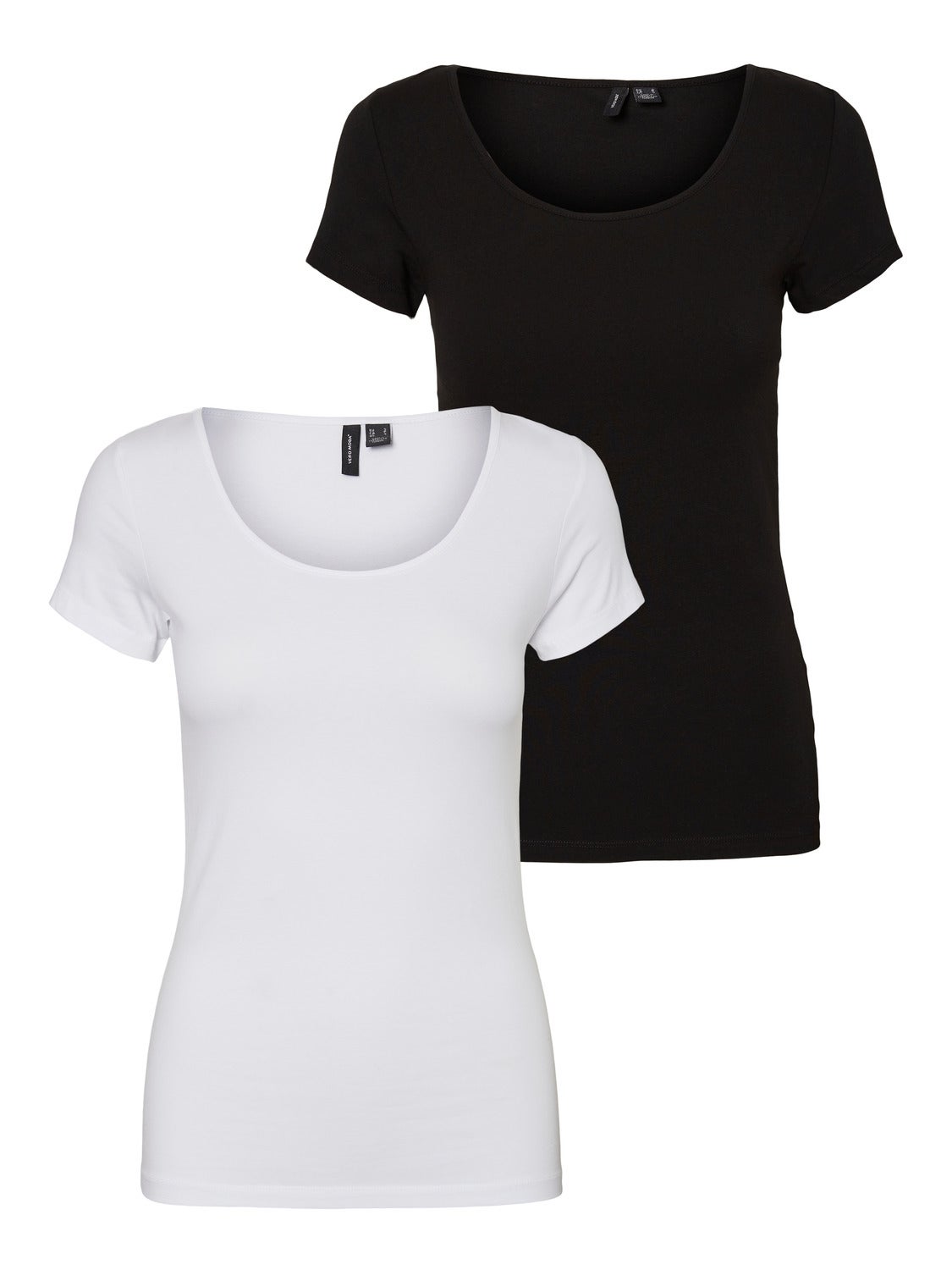 VMMAXI T-Shirt