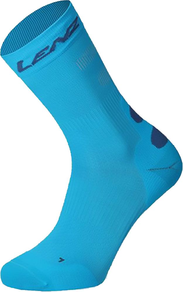 Lenz Compression 6.0 Mid - Kompressionssocken kaufen | Bike-Discount