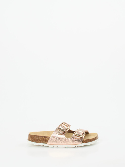 Pantolette-76002290001 Superfit