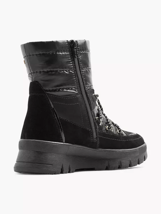 Medicus Komfort Schneeboots