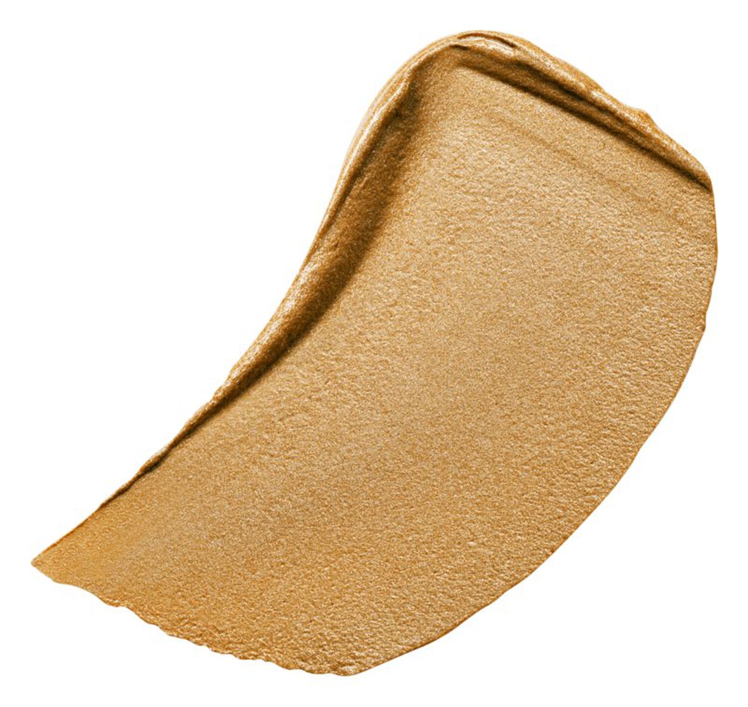 lancôme Idole Ultra Wear Stick Highlighter Stick