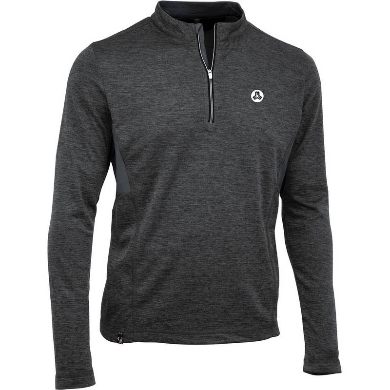 Maul Sport Wurmberg Funktionsshirt Herren