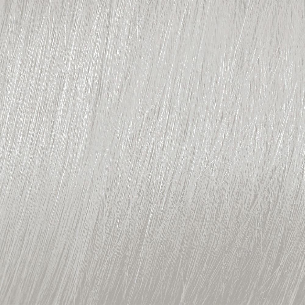 MOOD 901 Color Cream Toner silber 100 ml