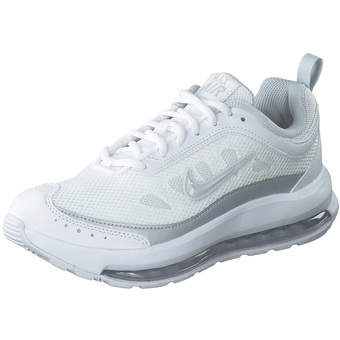 Nike Air Max AP Sneaker in weiß