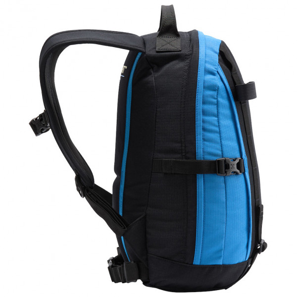Haglöfs - Tight Small 15 - Daypack